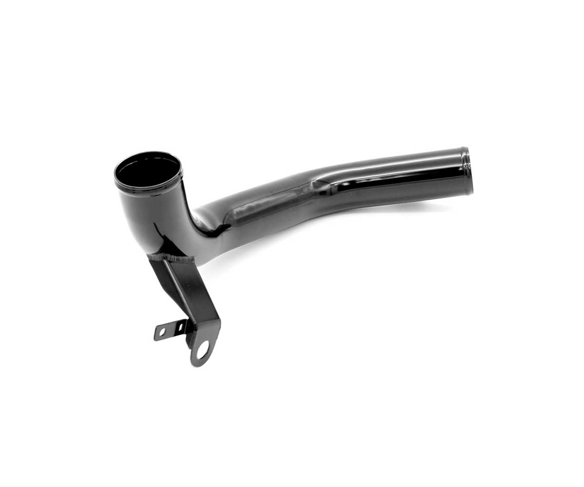 Racingline Upgraded Boost Pipe Kit for MQB EA888 Gen.3 – VWR140012