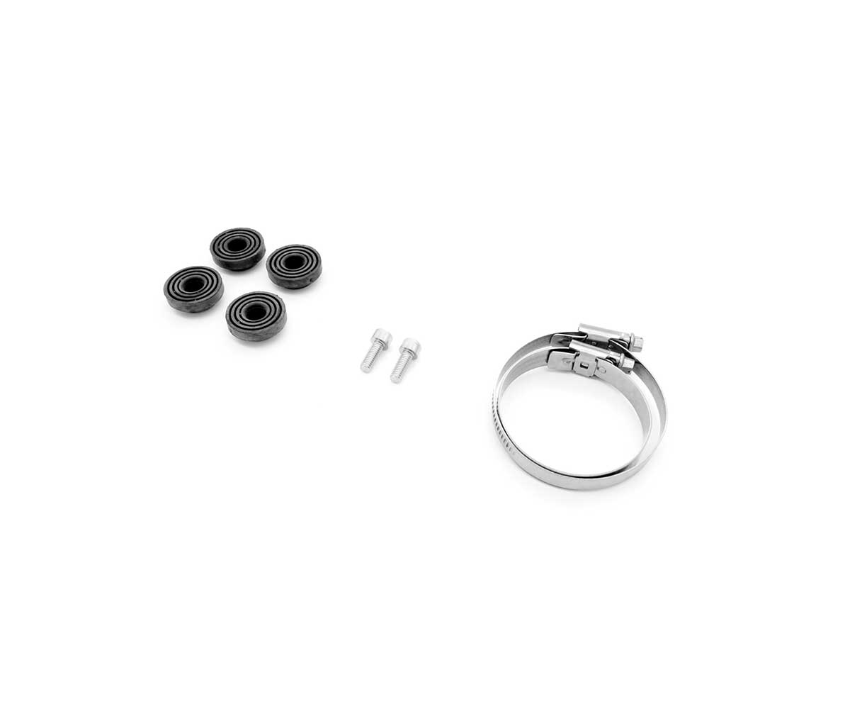 Racingline Upgraded Boost Pipe Kit for MQB EA888 Gen.3 – VWR140012