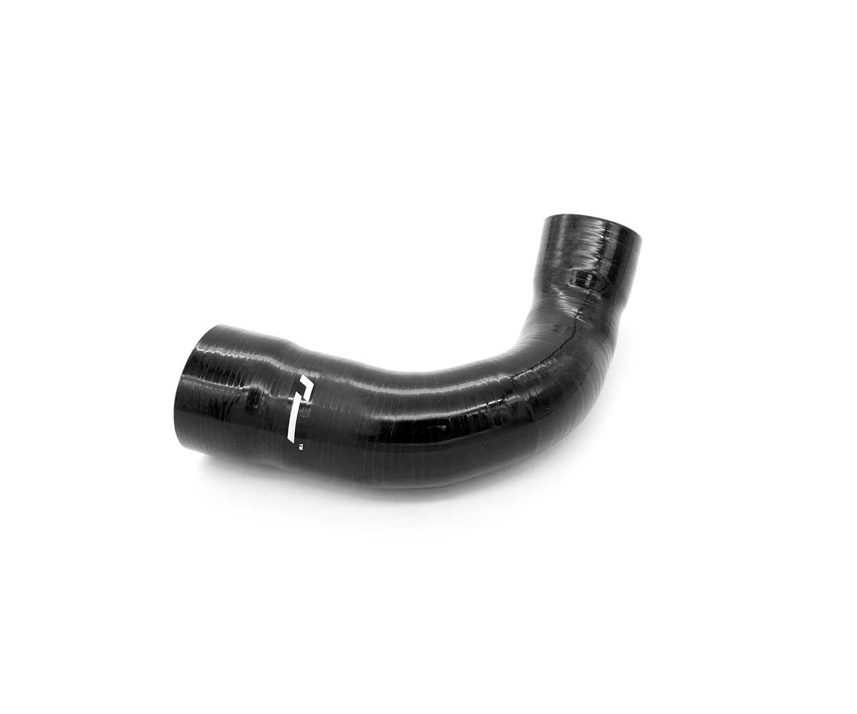 Racingline Upgraded Boost Pipe Kit for MQB EA888 Gen.3 – VWR140012