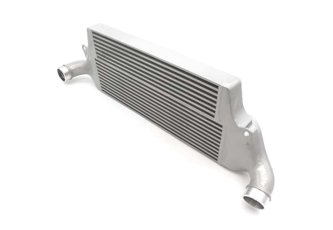 Racingline Performance Intercooler Audi RS3 (8V/8Y) & TTRS (8S) - Performance HQ - United Kingdom