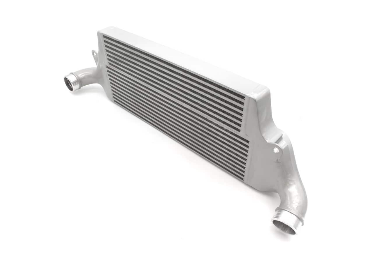Racingline Performance Intercooler Audi RS3 (8V/8Y) & TTRS (8S)