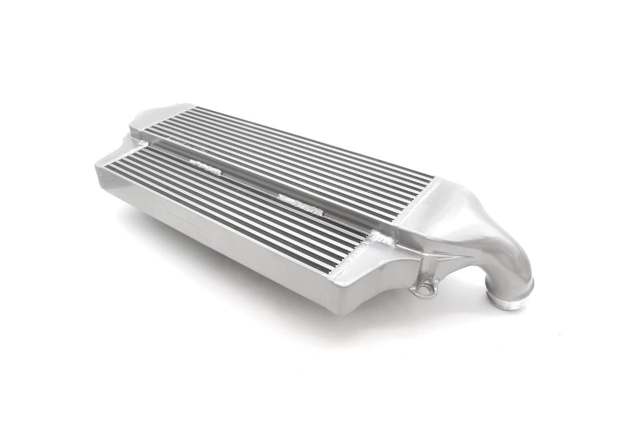 Racingline Performance Intercooler Audi RS3 (8V/8Y) & TTRS (8S)