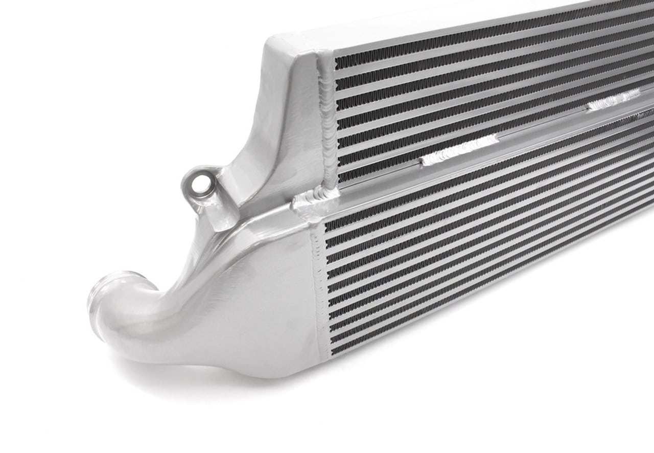 Racingline Performance Intercooler Audi RS3 (8V/8Y) & TTRS (8S) - Performance HQ - United Kingdom
