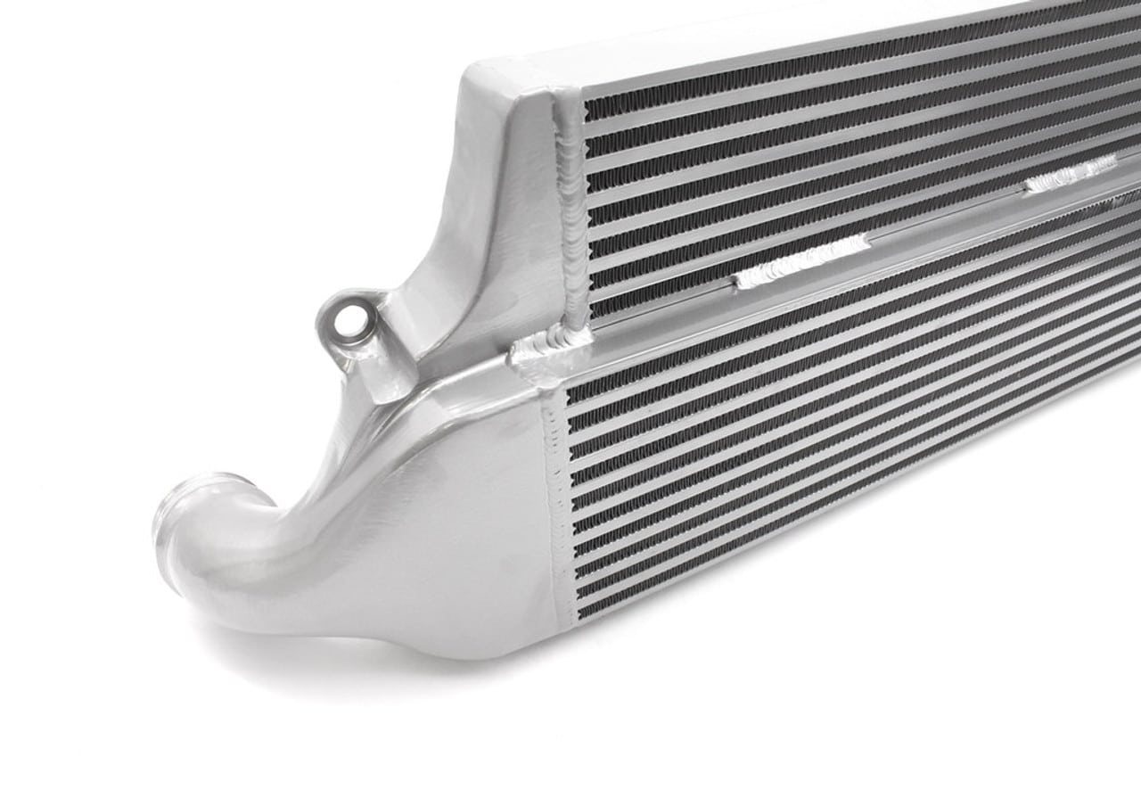 Racingline Performance Intercooler Audi RS3 (8V/8Y) & TTRS (8S)