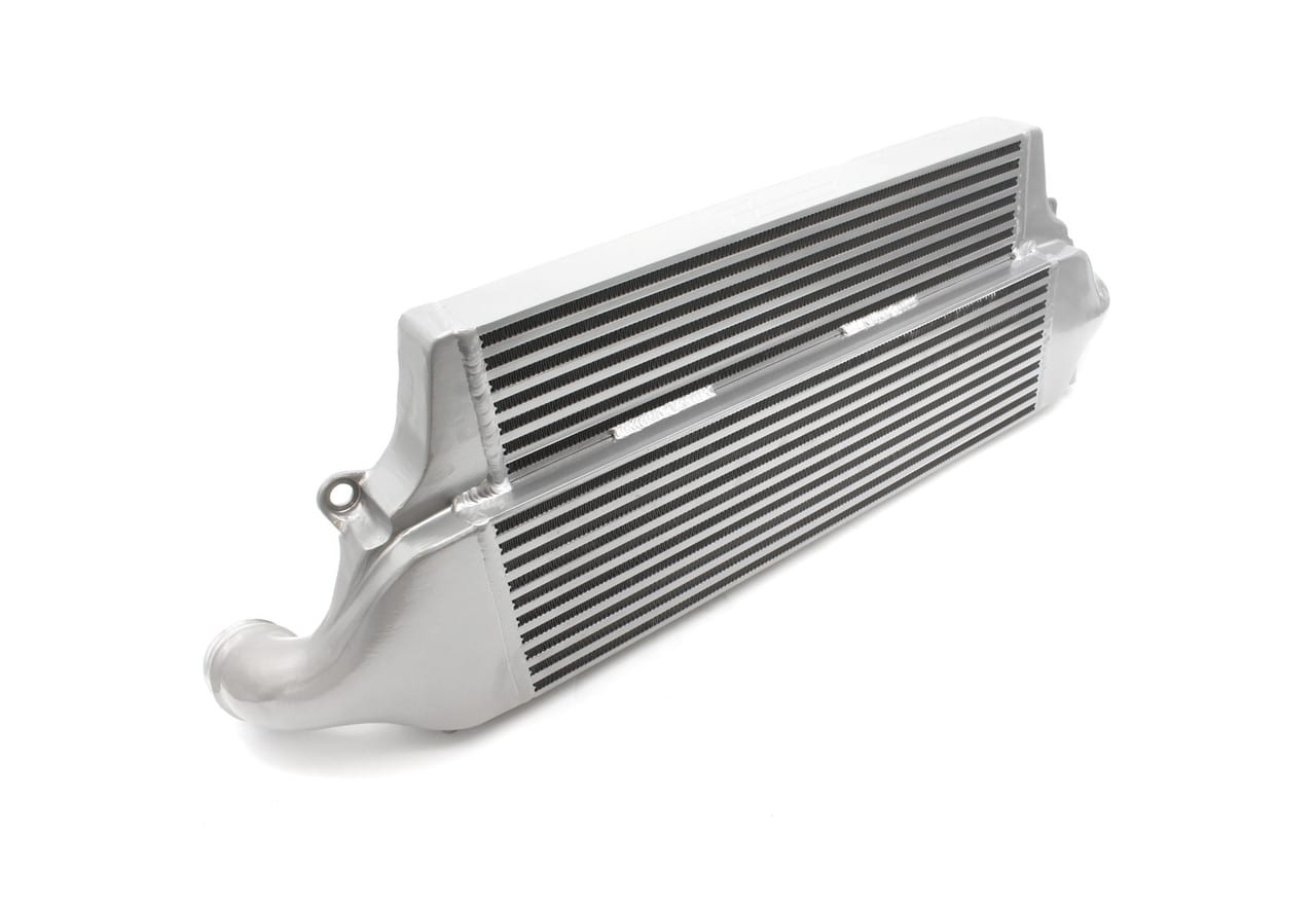 Racingline Performance Intercooler Audi RS3 (8V/8Y) & TTRS (8S)