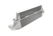 Racingline Performance Intercooler Audi RS3 (8V/8Y) & TTRS (8S)