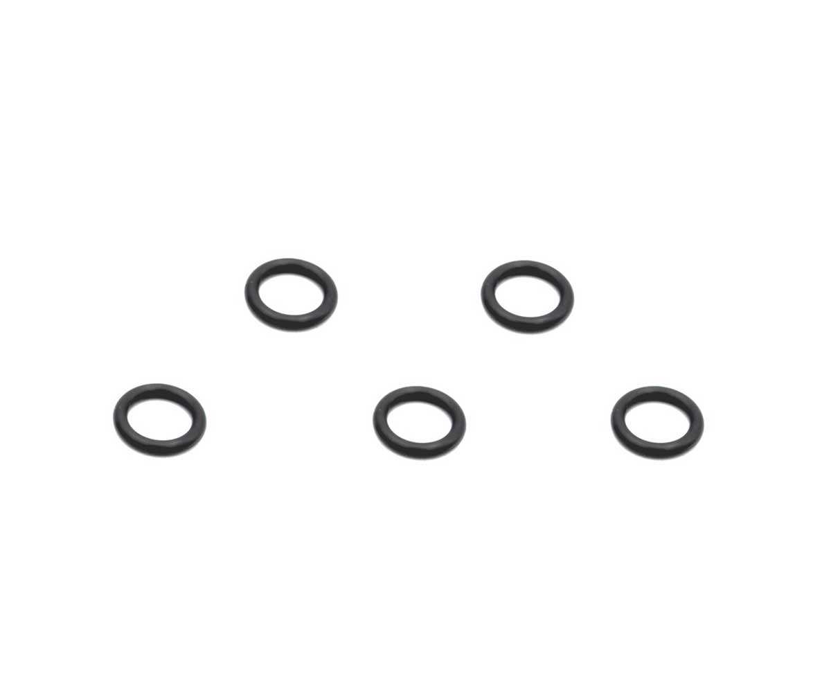 Racingline EA888.3 Magnetic Sump Plug O-Rings - Performance HQ - United Kingdom