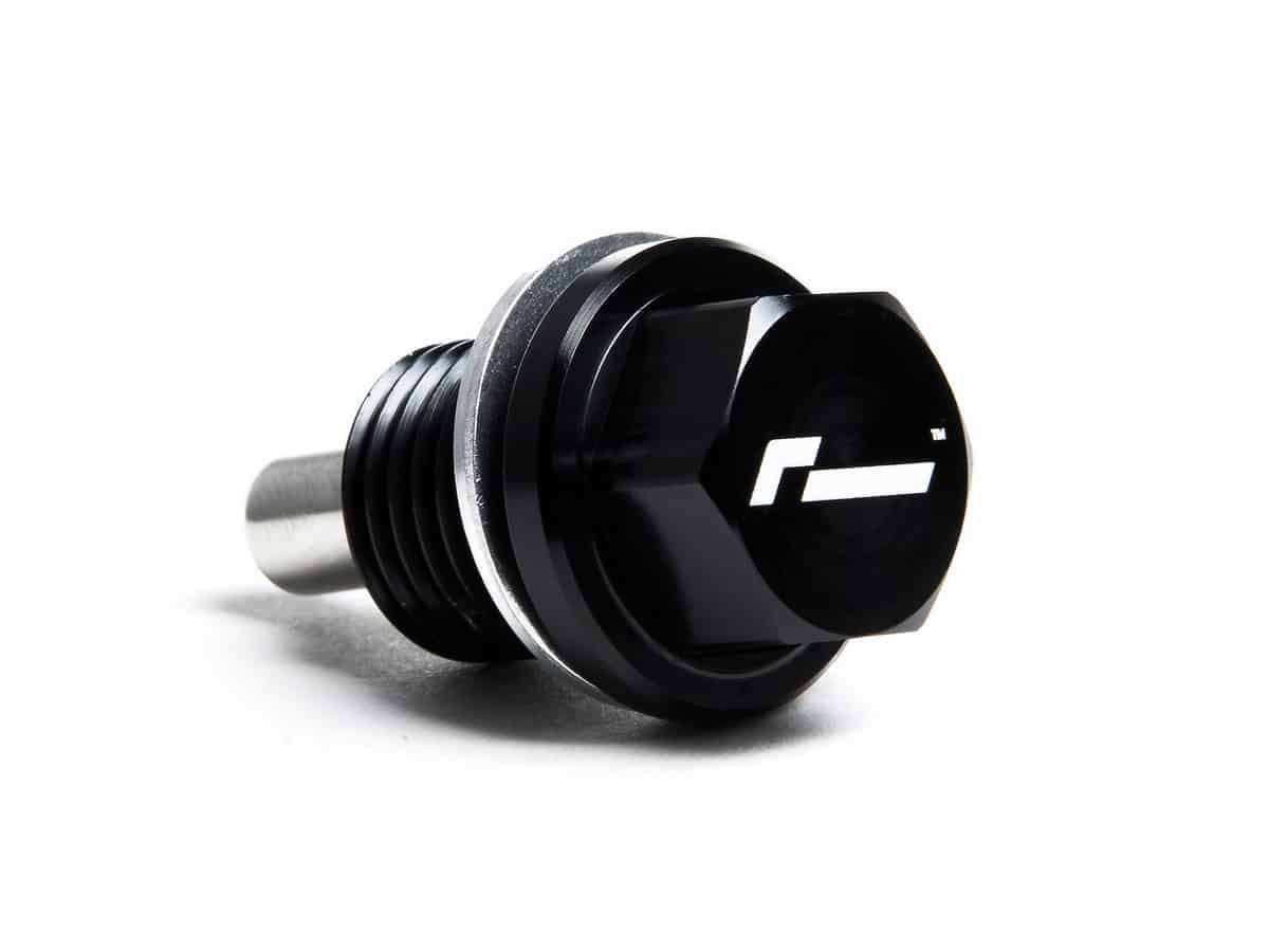 Racingline Billet Magnetic Sump Plug - Performance HQ - United Kingdom