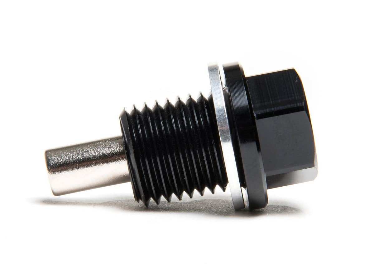Racingline Billet Magnetic Sump Plug - Performance HQ - United Kingdom