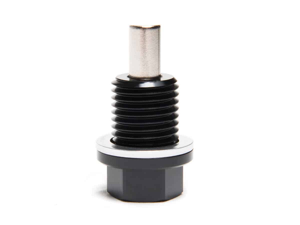 Racingline Billet Magnetic Sump Plug