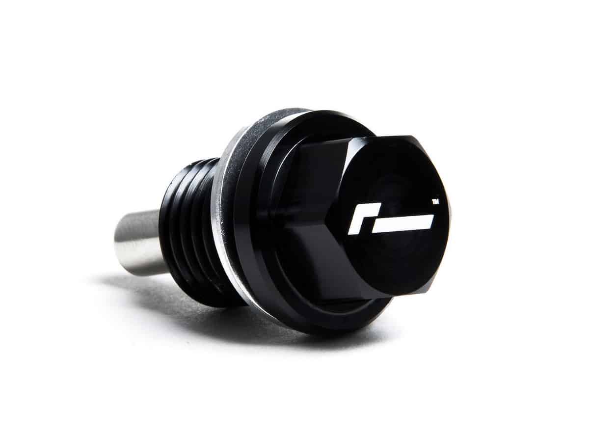Racingline Billet Magnetic Sump Plug