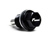 Racingline Billet Magnetic Sump Plug