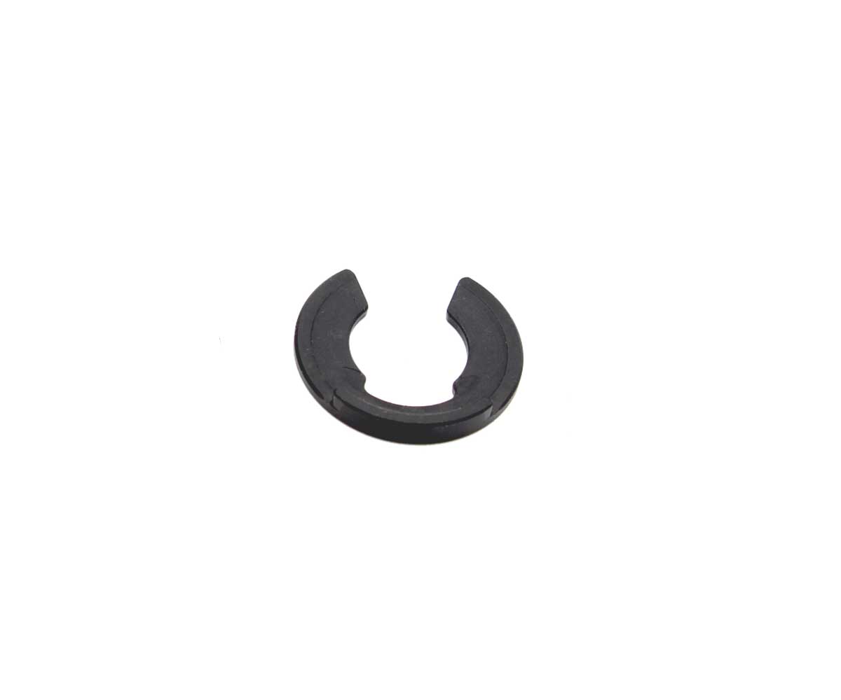 Racingline EA888.3 Magnetic Sump Tru-Lock Clip