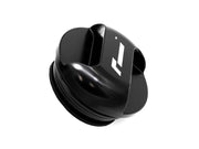 Racingline Billet Oil Filler Cap EA839 Engines 2.9TT & 3.0T TSI – VWR190003