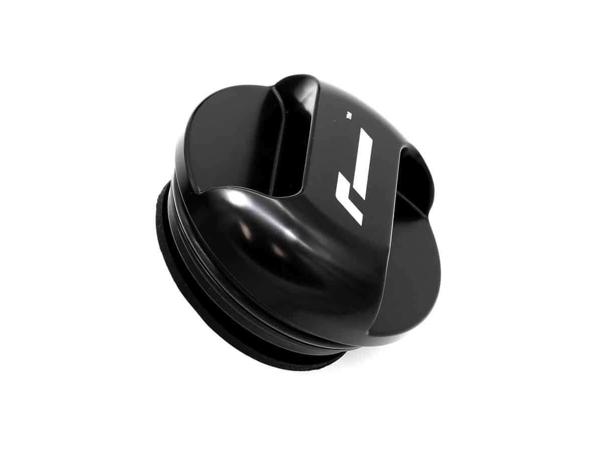 Racingline Billet Oil Filler Cap EA211 Engines 1.0/1.2/1.4 TSI & 1.4 GTE – VWR190004 - Performance HQ - United Kingdom