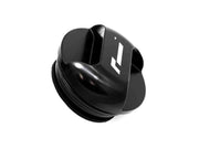 Racingline Billet Oil Filler Cap EA211 Engines 1.0/1.2/1.4 TSI & 1.4 GTE – VWR190004 - Performance HQ - United Kingdom