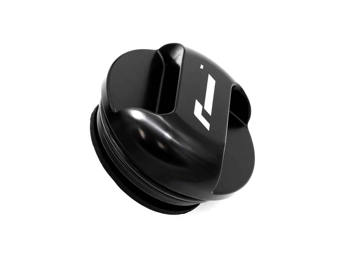 Racingline Billet Oil Filler Cap EA211 Engines 1.0/1.2/1.4 TSI & 1.4 GTE – VWR190004