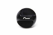 Racingline Oil Cap – EA888 Gen.3 2.0T – VWR19G702 - Performance HQ - United Kingdom