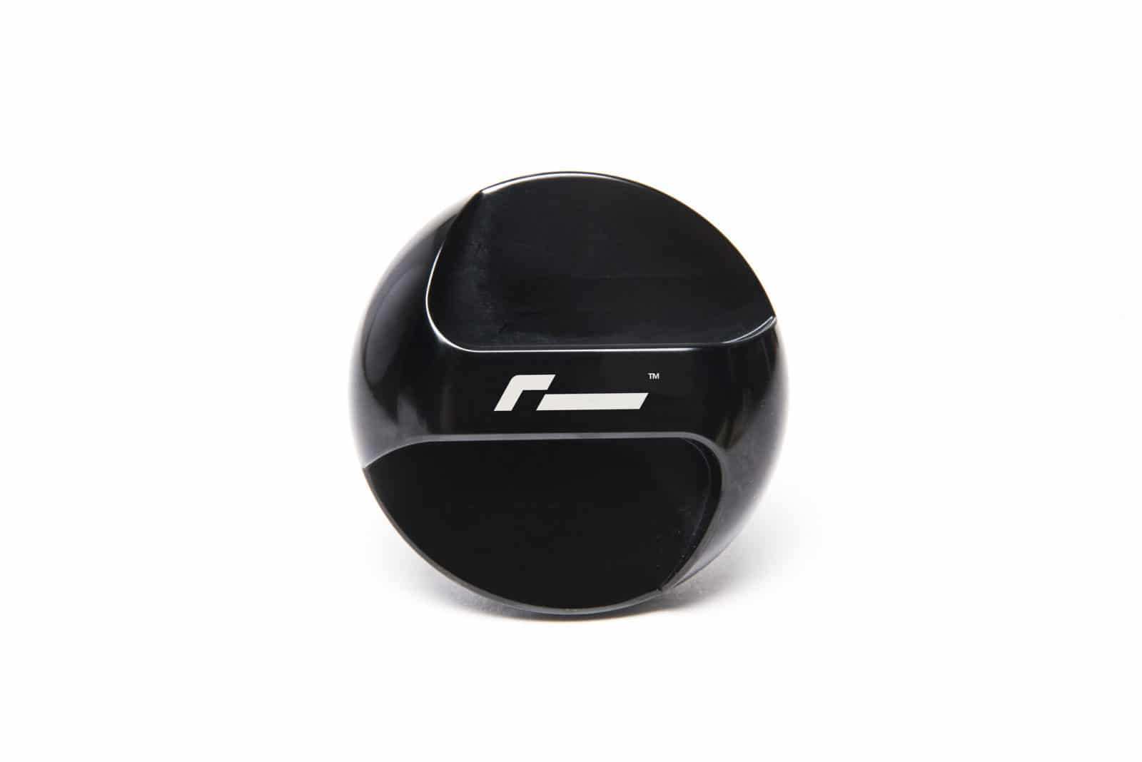 Racingline Oil Cap – EA888 Gen.3 2.0T – VWR19G702 - Performance HQ - United Kingdom