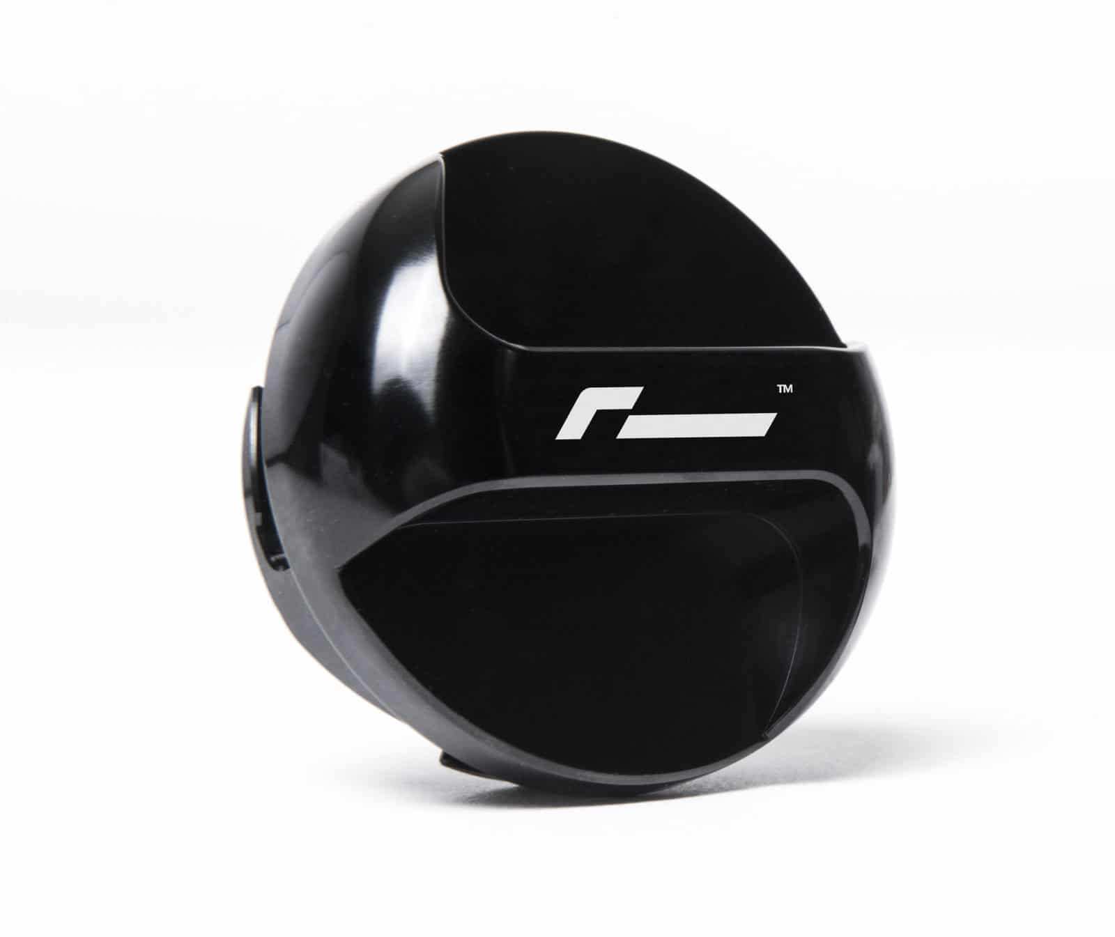Racingline Oil Cap – EA888 Gen.3 2.0T – VWR19G702 - Performance HQ - United Kingdom