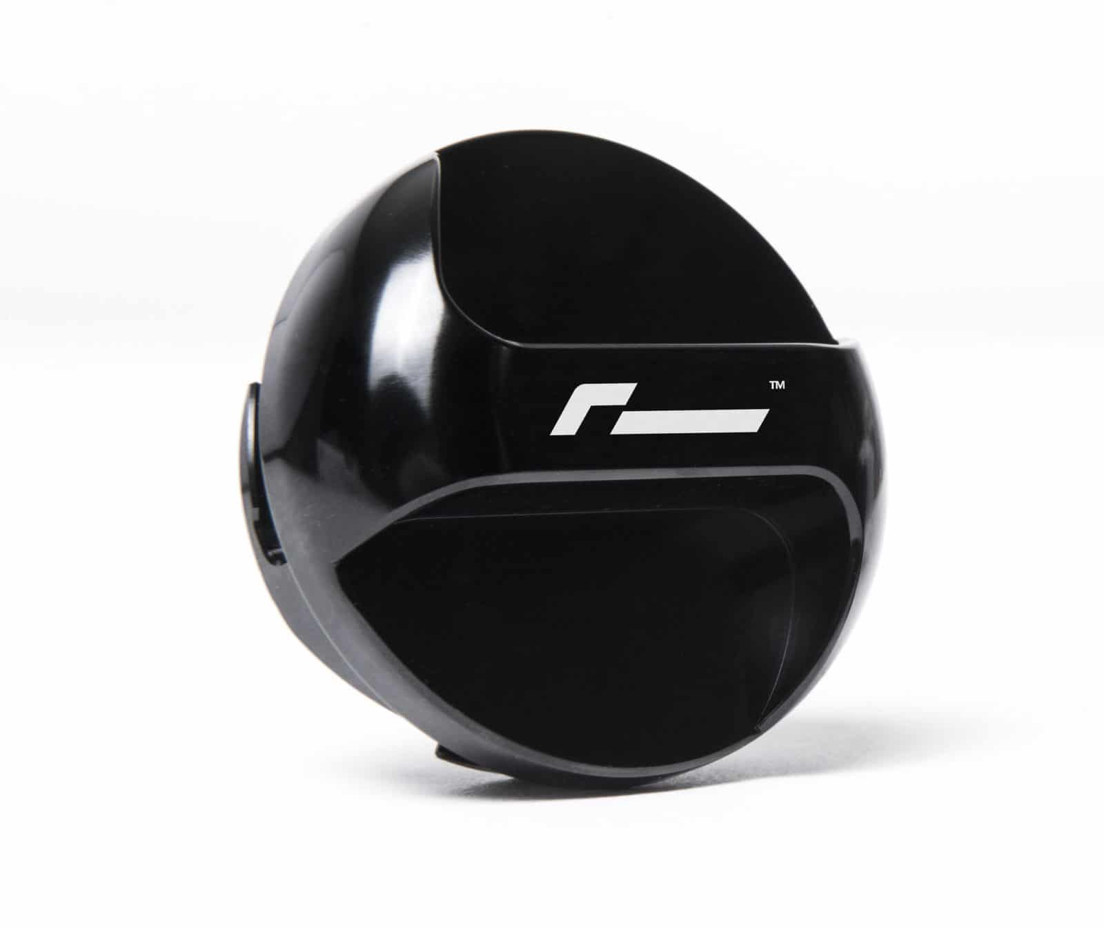 Racingline Oil Cap – EA888 Gen.3 2.0T – VWR19G702