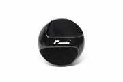 Racingline Oil Cap – EA888 Gen.3 2.0T – VWR19G702
