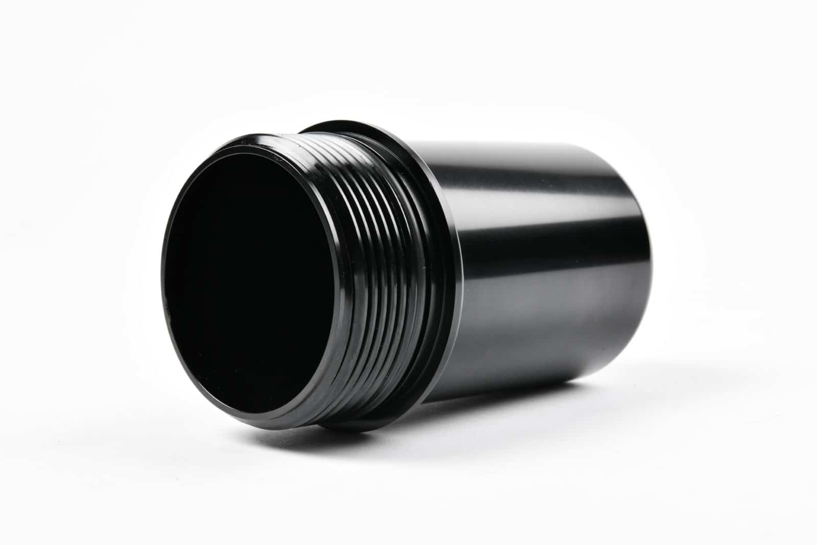 Racingline DSG Oil Filter Housings for DQ250/DQ380/DQ381/DQ500 DSG Gearboxes