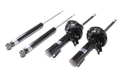 Racingline Damper Kit – 55mm Front Strut Diameter – VWR30G500