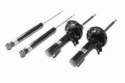 Racingline Damper Kit – MQB – 55mm/Multilink – VWR30G700 - Performance HQ - United Kingdom