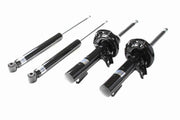 Racingline Damper Kit – MQB – 55mm/Multilink – VWR30G700