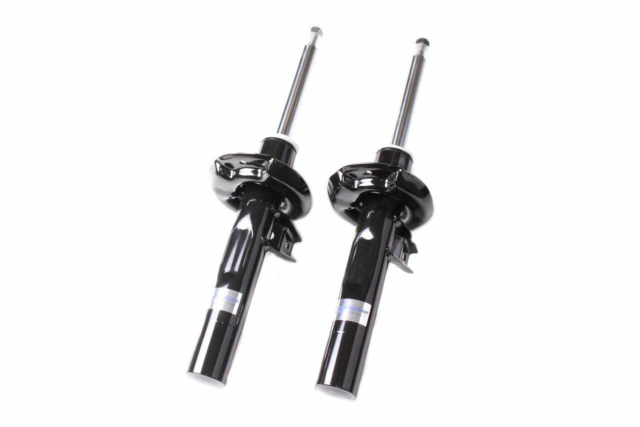 Racingline Damper Kit – MQB – 55mm/Multilink – VWR30G700
