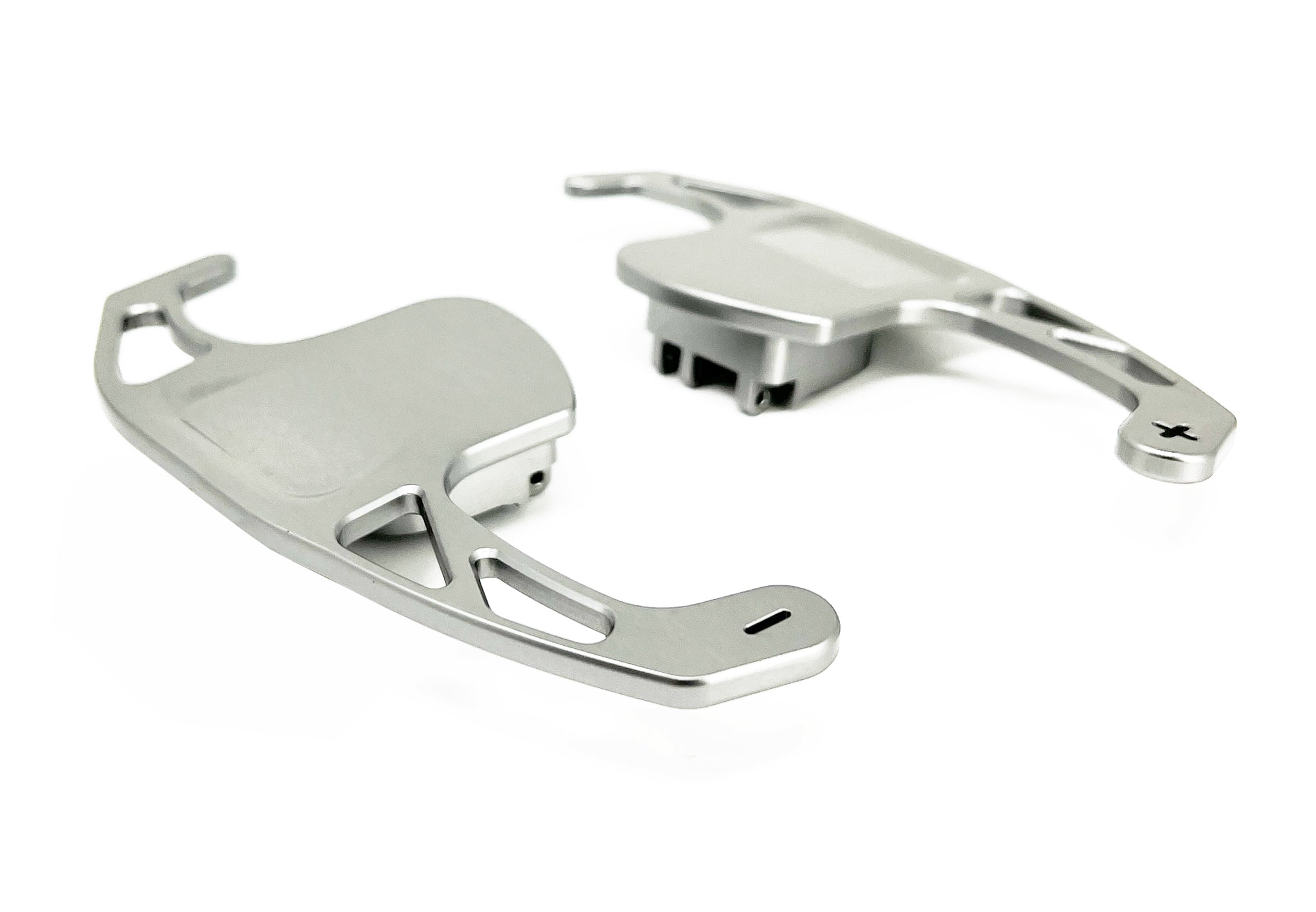 Racingline VW DSG Paddle Shifters – Audi Applications V1