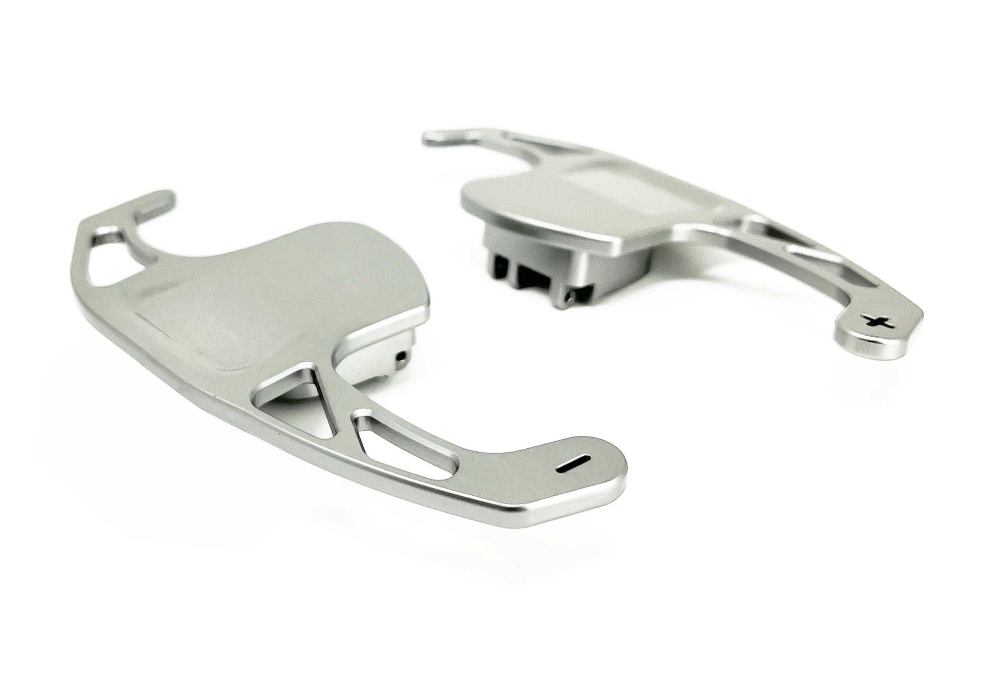 Racingline VW DSG Paddle Shifters – Audi Applications V1 - Performance HQ - United Kingdom