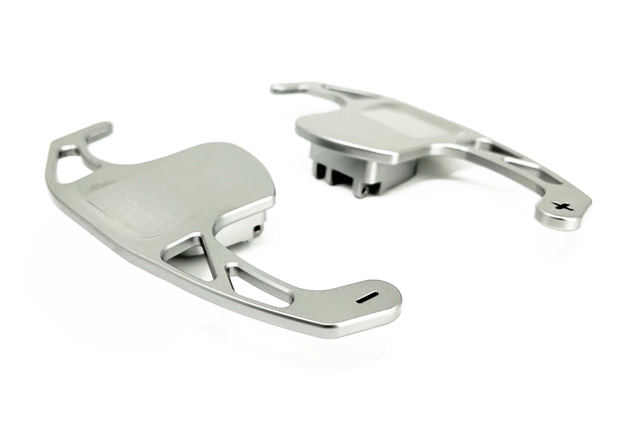 Racingline VW DSG Paddle Shifters – Audi Applications V1 - Performance HQ - United Kingdom