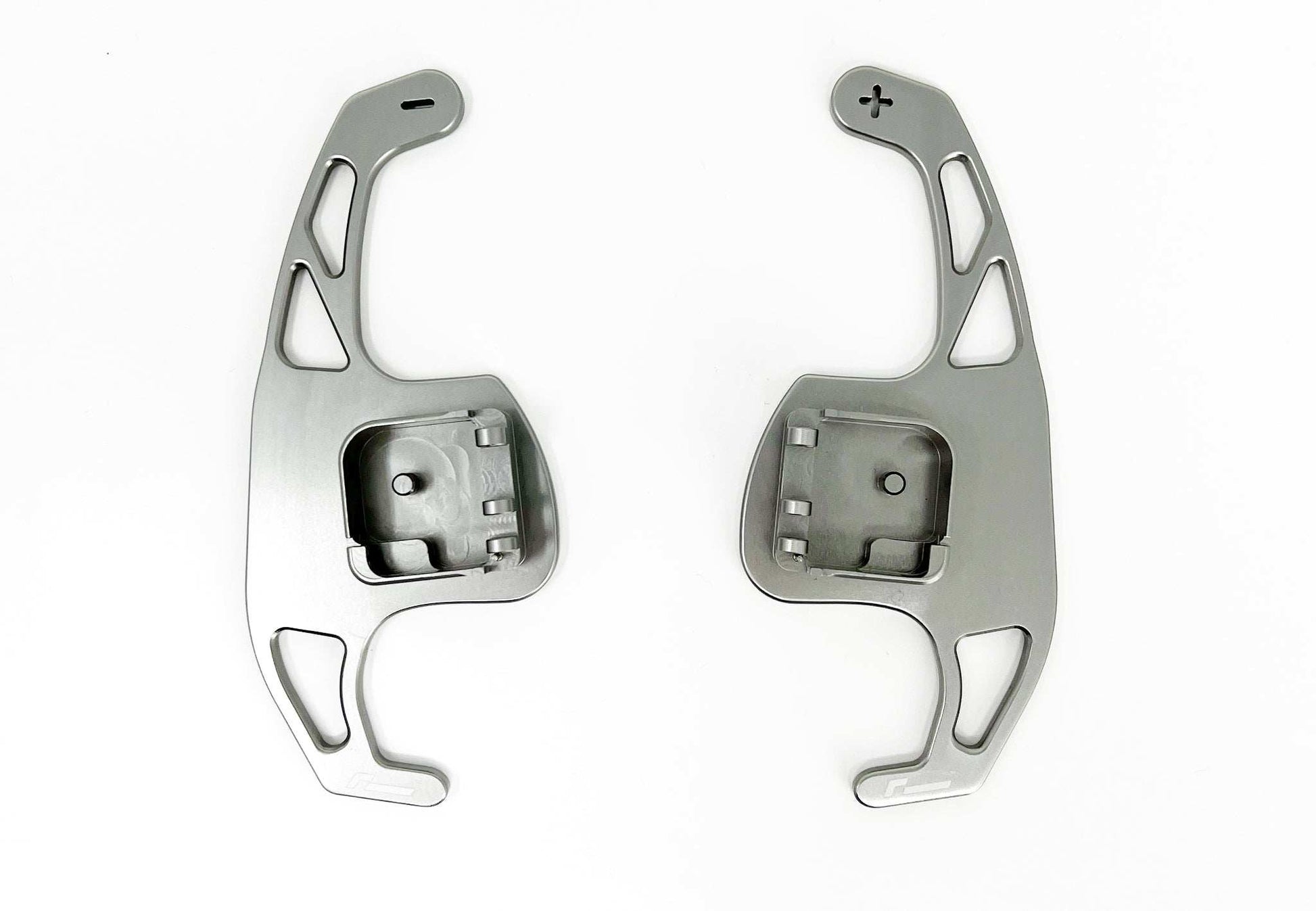 Racingline VW DSG Paddle Shifters – Audi Applications V1 - Performance HQ - United Kingdom