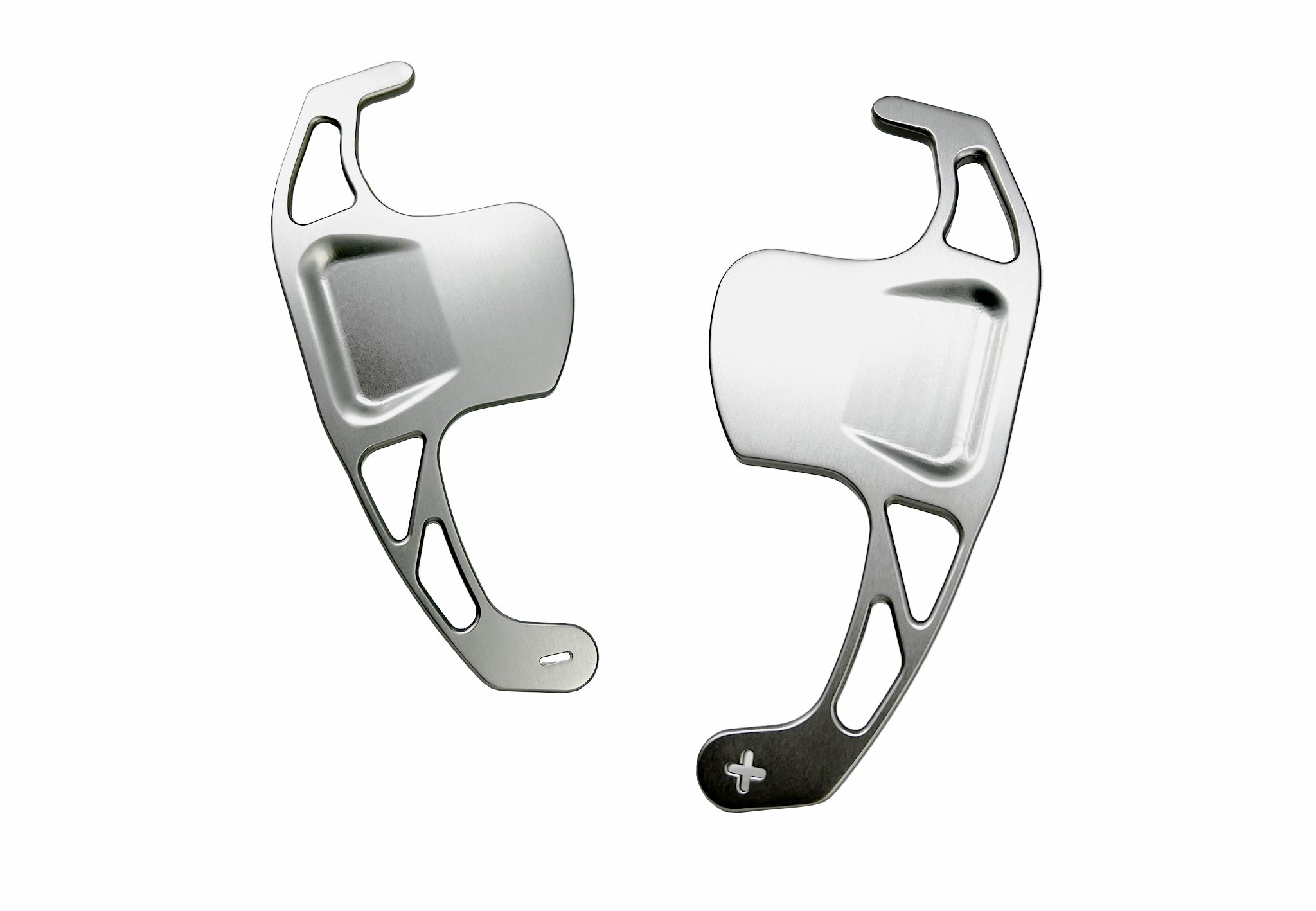 Racingline VW DSG Paddle Shifters – Audi Applications V1
