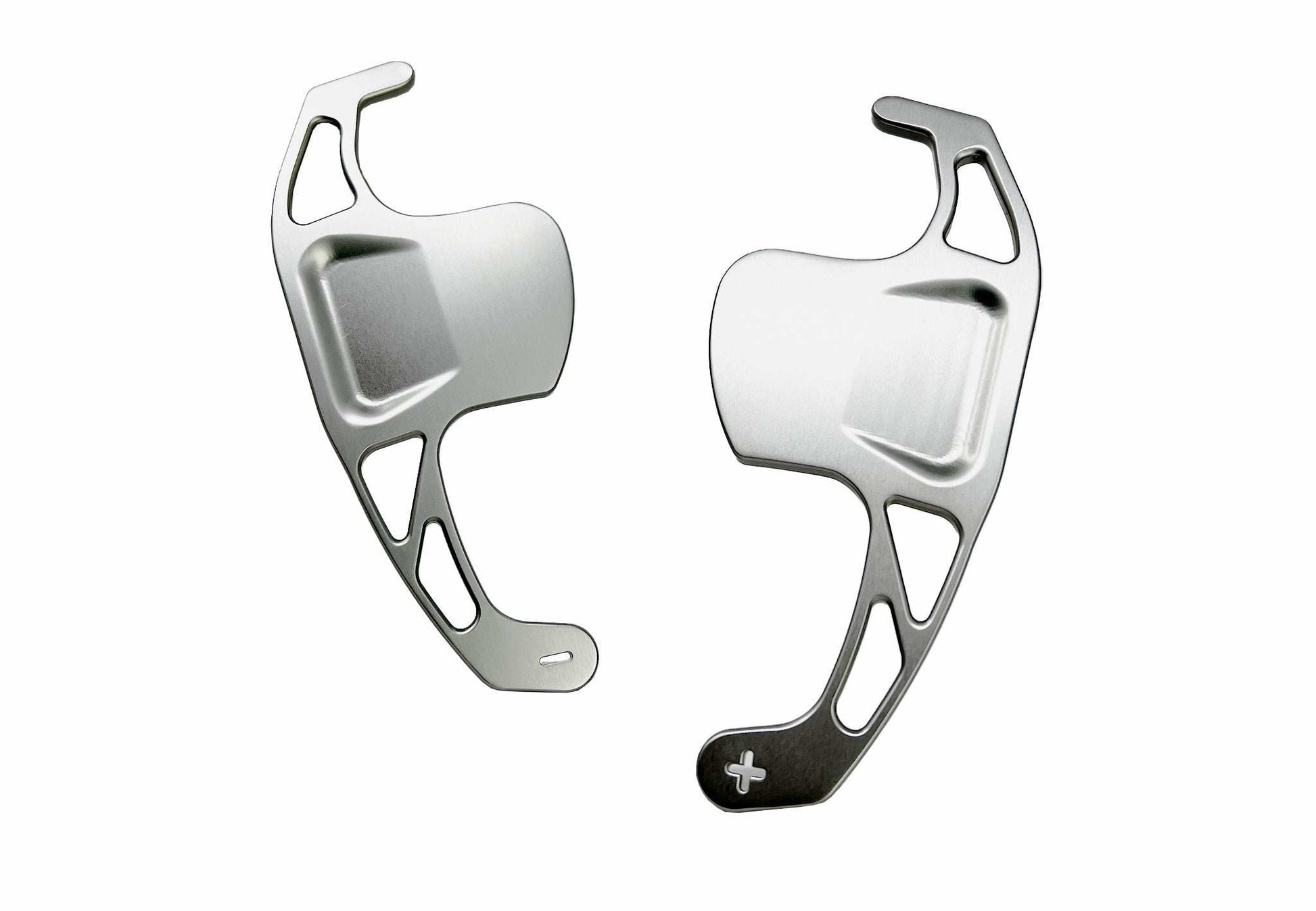 Racingline VW DSG Paddle Shifters – Audi Applications V1 - Performance HQ - United Kingdom