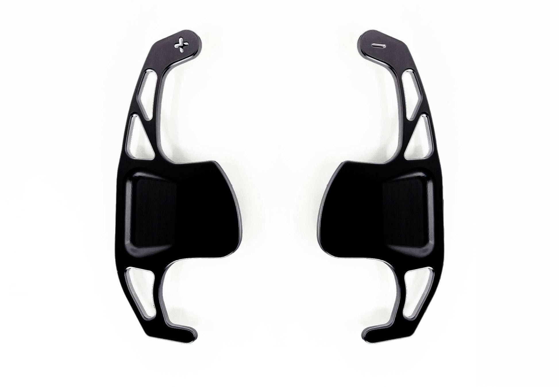 Racingline VW DSG Paddle Shifters – Audi Applications V1 - Performance HQ - United Kingdom