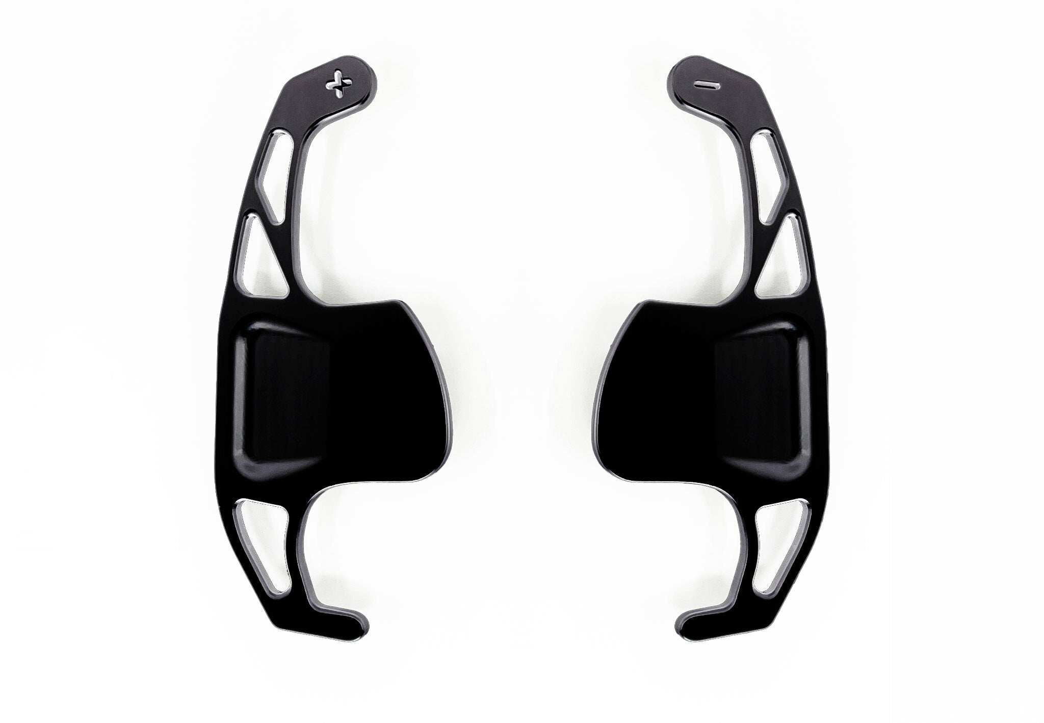 Racingline VW DSG Paddle Shifters – Audi Applications V1 - Performance HQ - United Kingdom