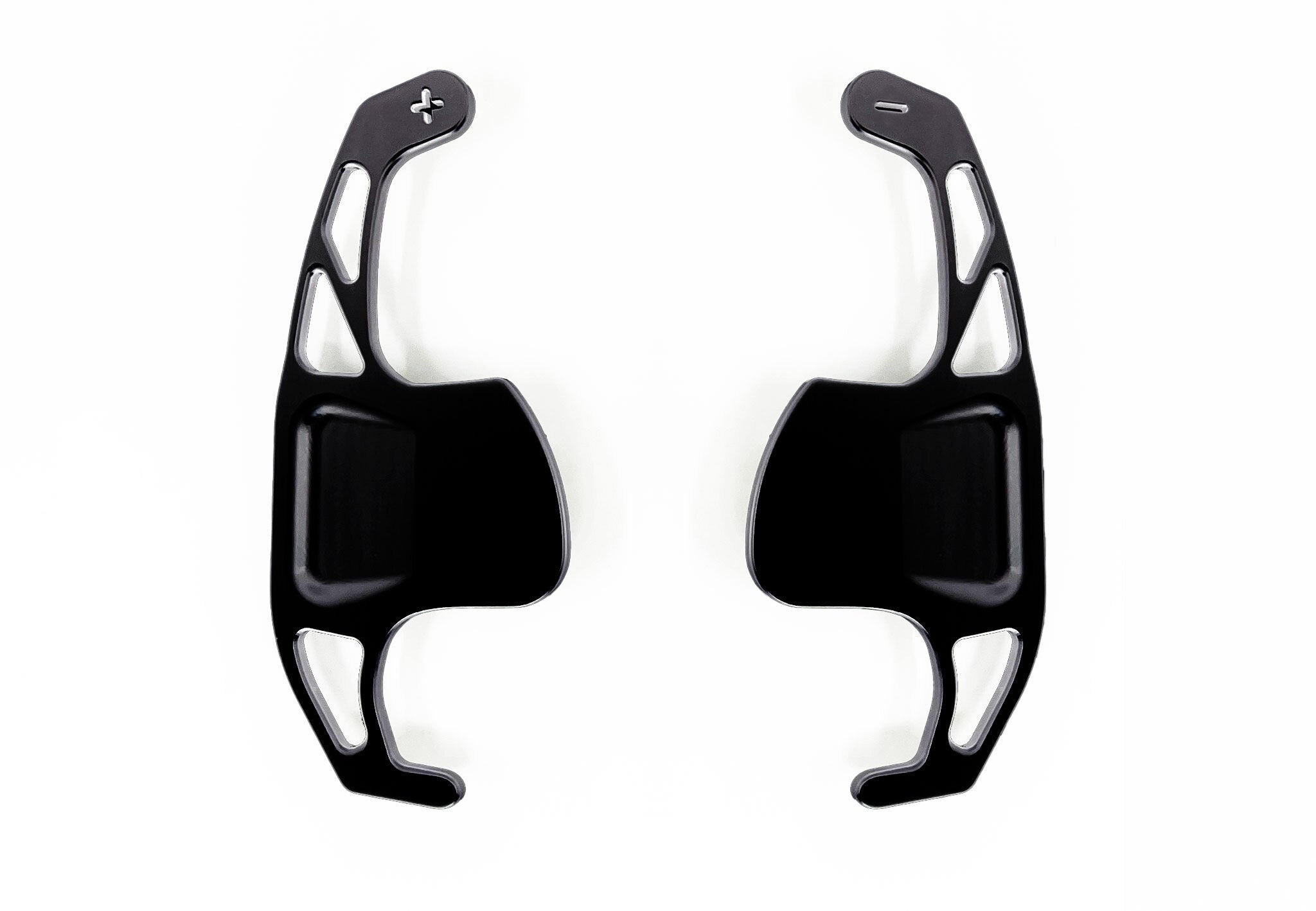 Racingline VW DSG Paddle Shifters – Audi Applications V1