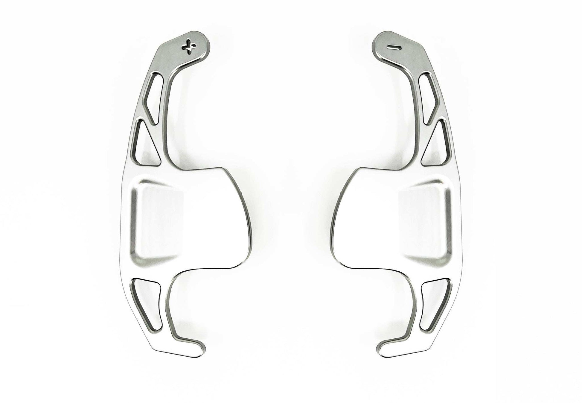 Racingline VW DSG Paddle Shifters – Audi Applications V1 - Performance HQ - United Kingdom