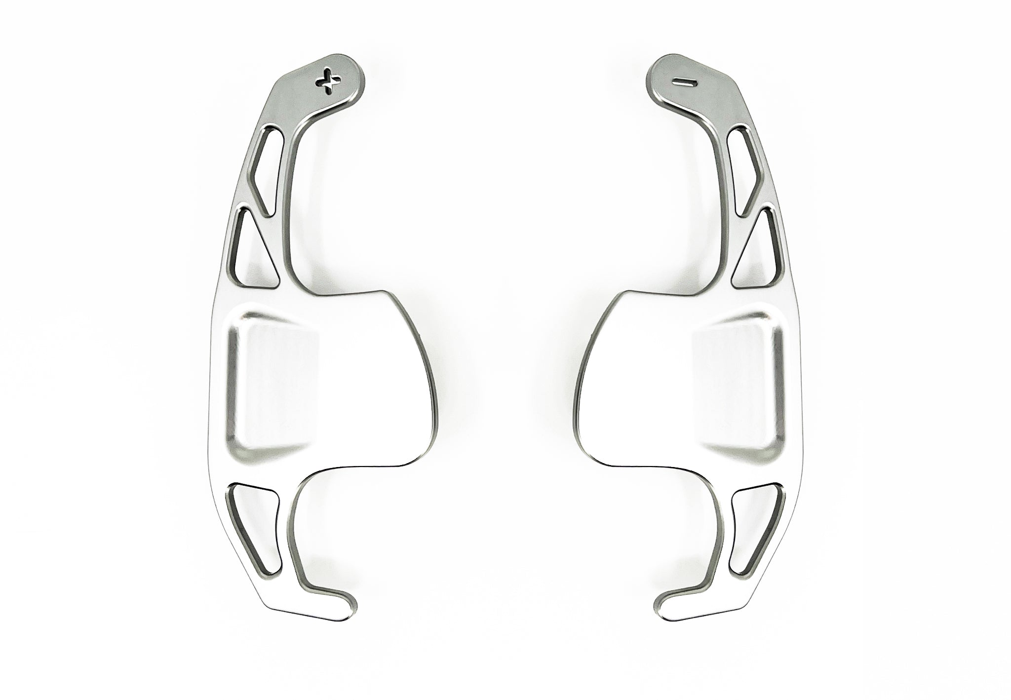 Racingline VW DSG Paddle Shifters – Audi Applications V1