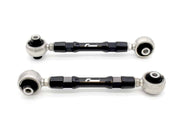 Racingline Rear Adjustable Toe Links MQB/MQB Evo