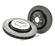 Racingline Stage 2 & 3 Brake Kit Replacement Discs/Rotors (Pair)
