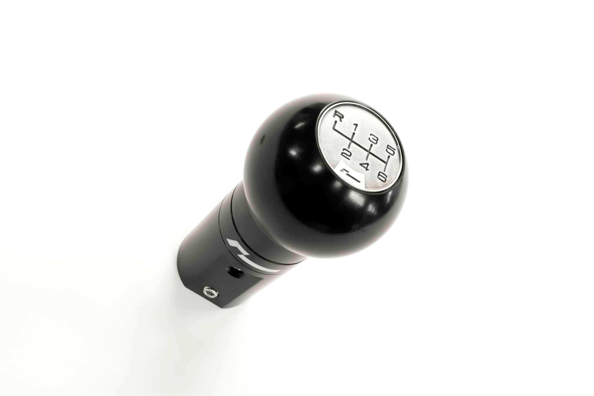 Racingline Billet Gear Shift Knob MQB/MQB Evo - Performance HQ - United Kingdom