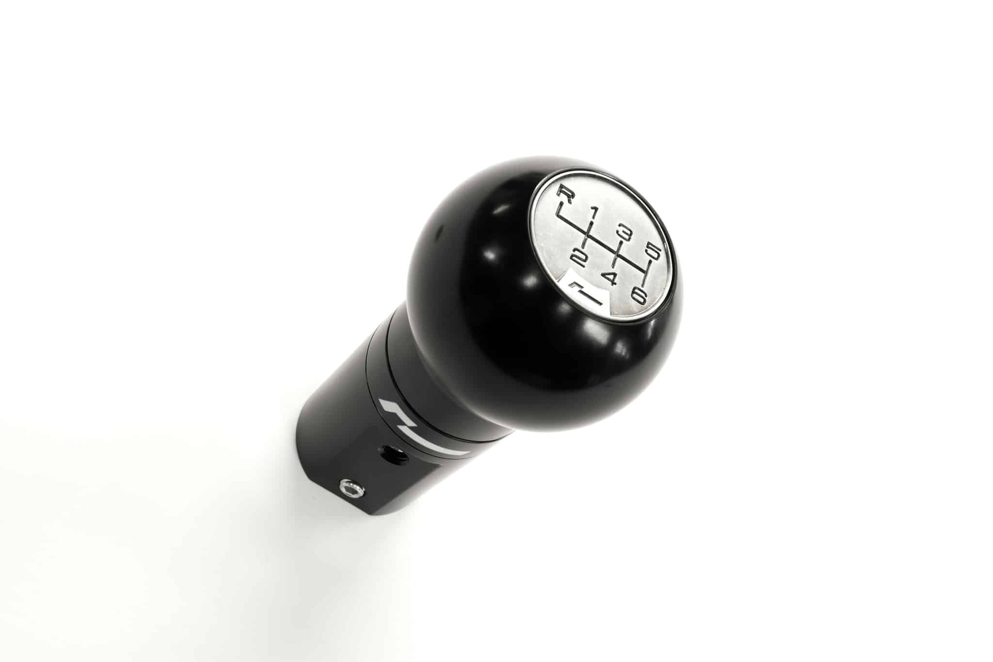 Racingline Billet Gear Shift Knob MQB/MQB Evo