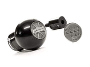 Racingline Billet Gear Shift Knob MQB/MQB Evo