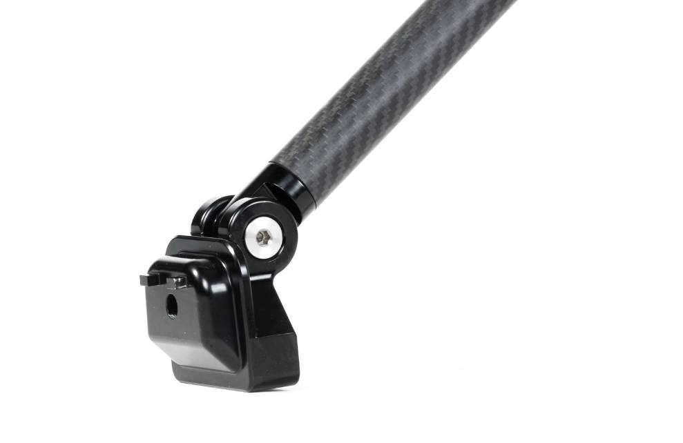 Racingline Carbon Fibre Rear Body Brace for Mk7 Golf/Mk3 Cupra/Mk3 Octavia – VWR81G700