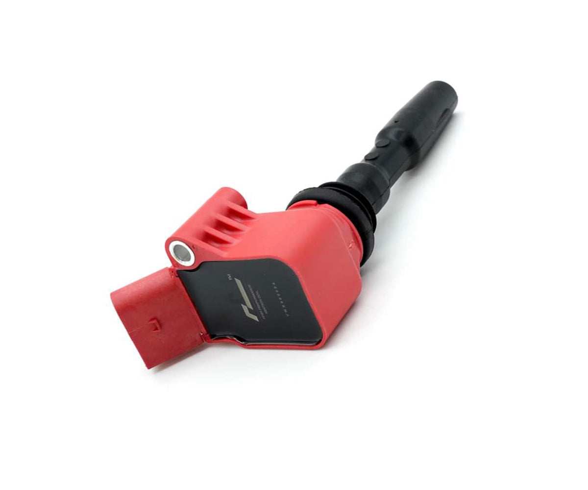 Racingline EA211 High-Output Ignition Coils - Performance HQ - United Kingdom