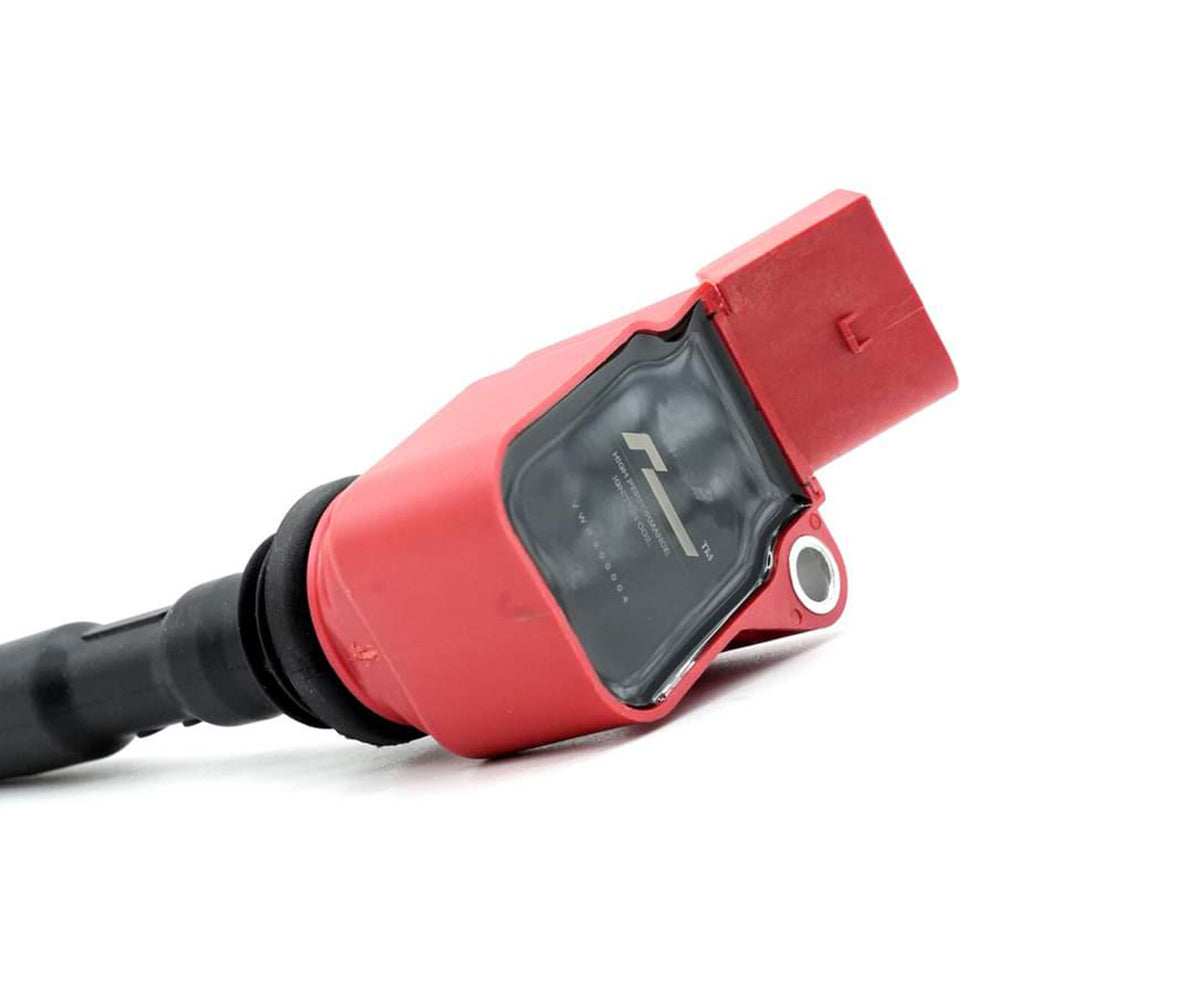 Racingline EA211 High-Output Ignition Coils - Performance HQ - United Kingdom